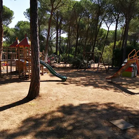Deliziosa Villetta Sul Mare Appena Ristrutturata Pula Exterior photo