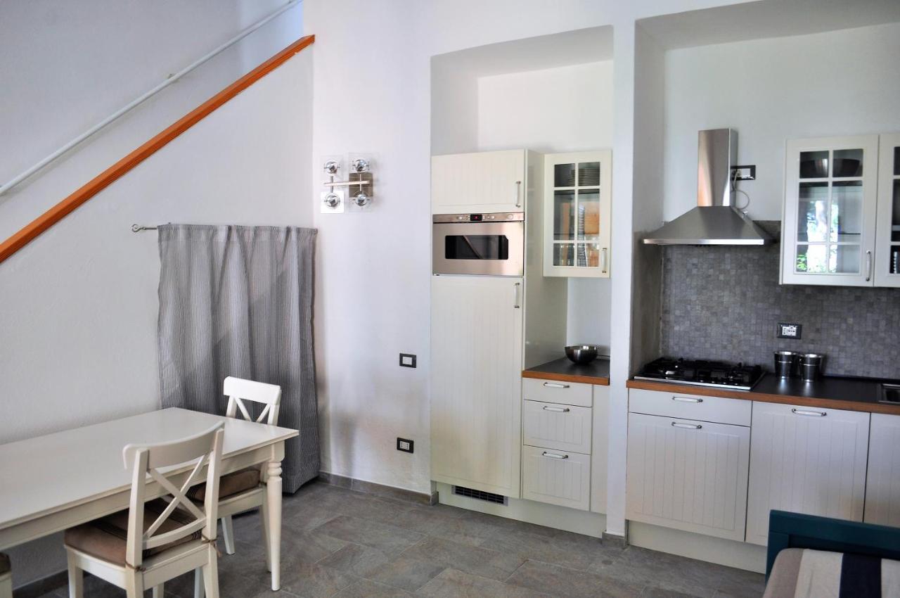 Deliziosa Sul Mare Appena Ristrutturata Holiday home Pula