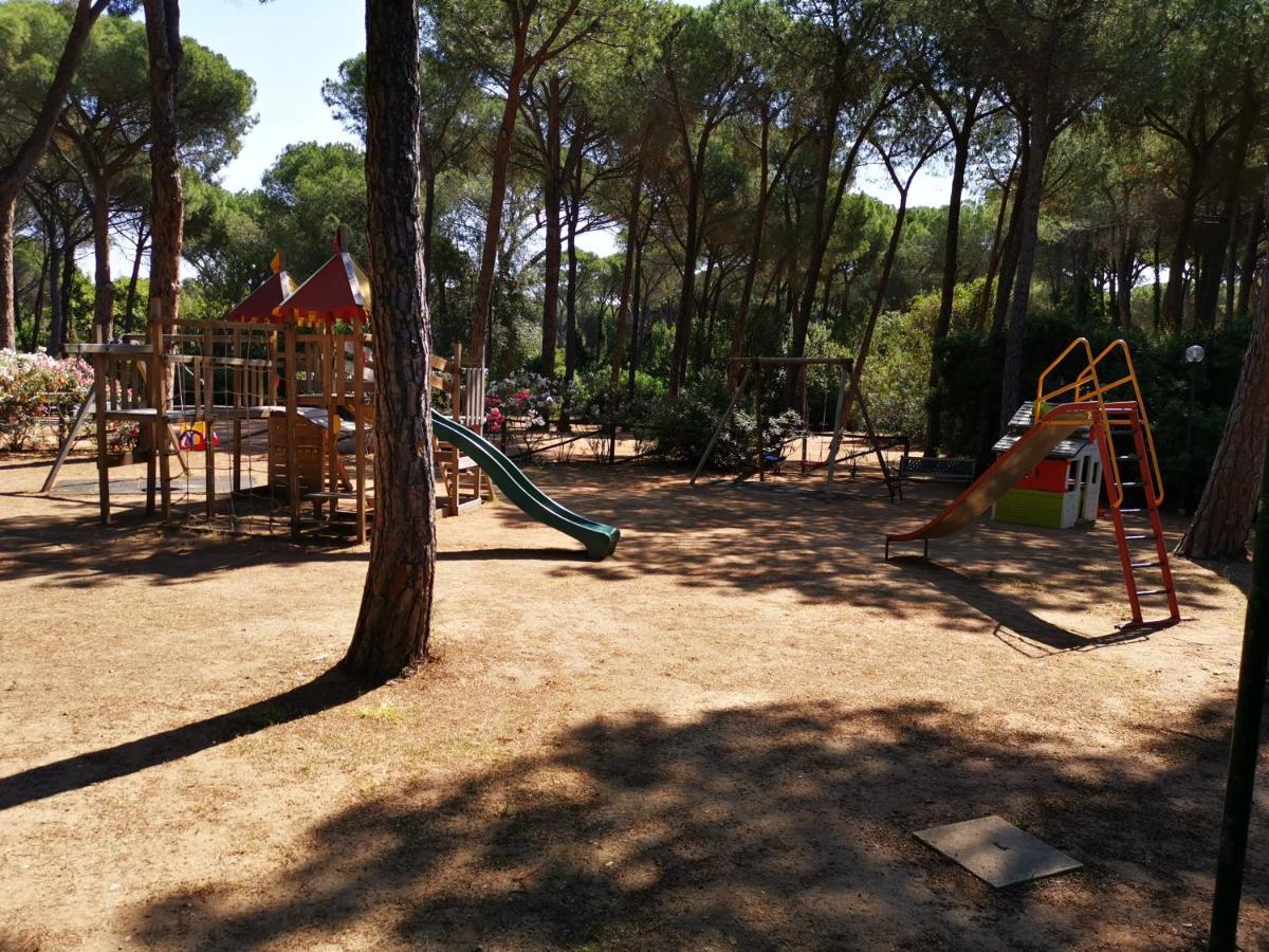 Deliziosa Sul Mare Appena Ristrutturata * Pula