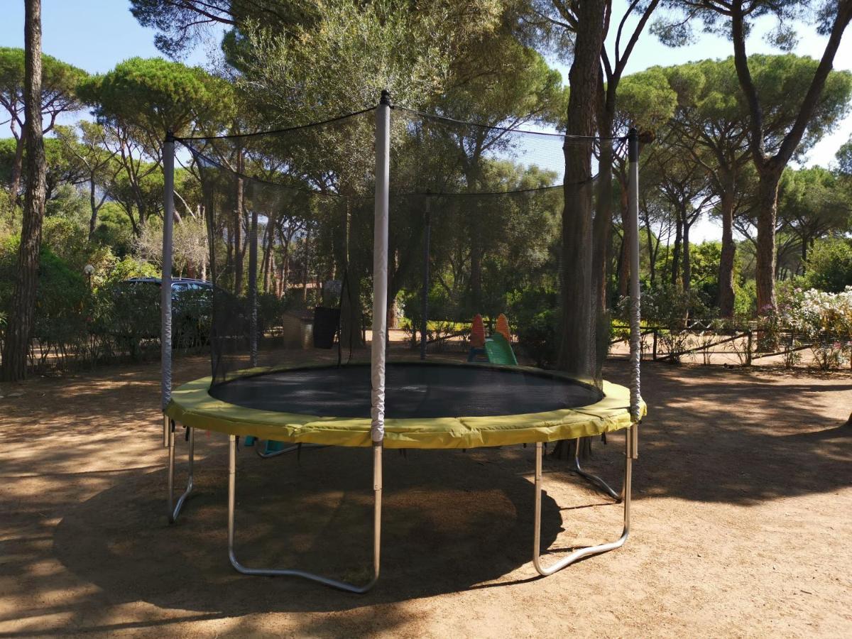 Deliziosa Sul Mare Appena Ristrutturata Pula