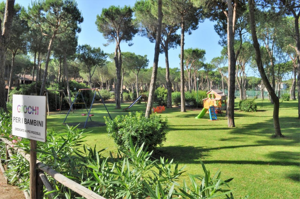 Deliziosa Sul Mare Appena Ristrutturata Holiday home *
