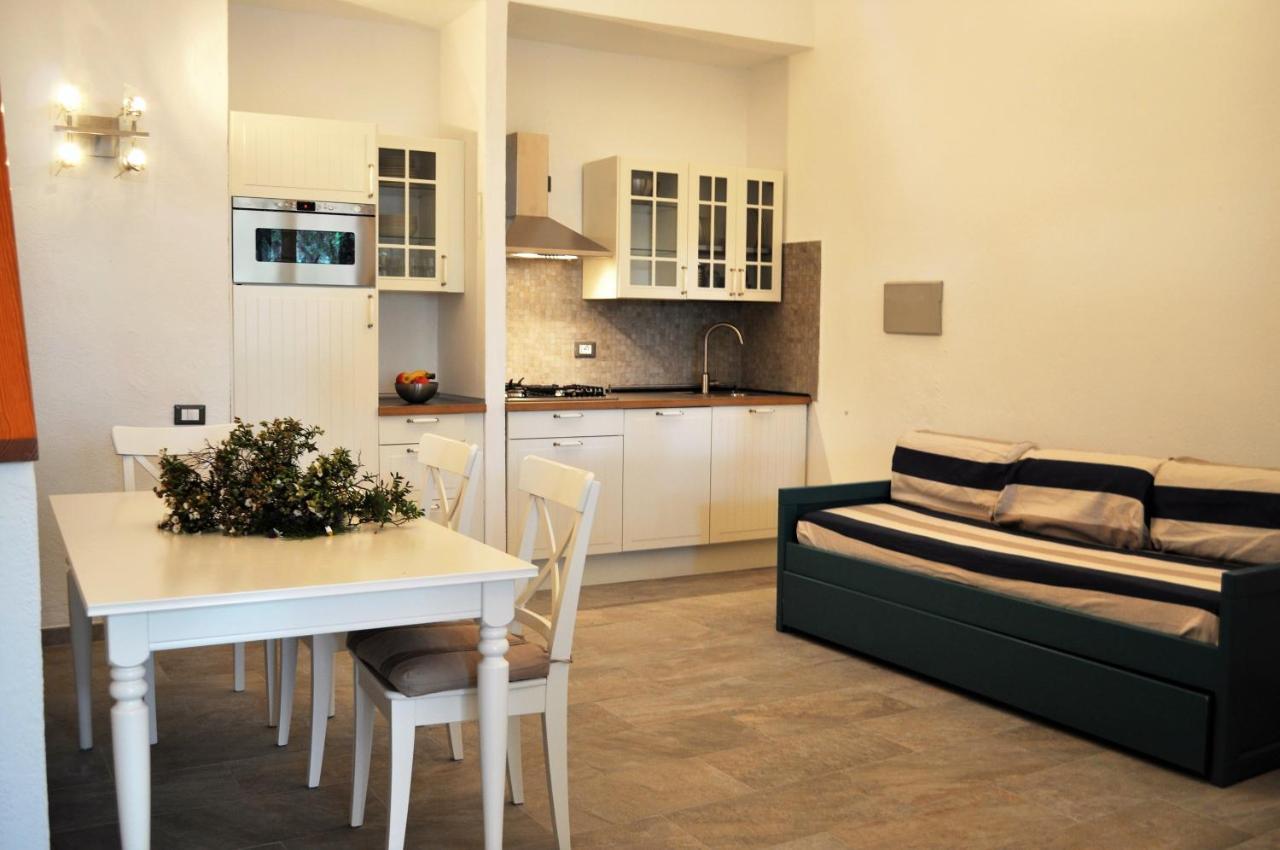 Holiday home Deliziosa Sul Mare Appena Ristrutturata *