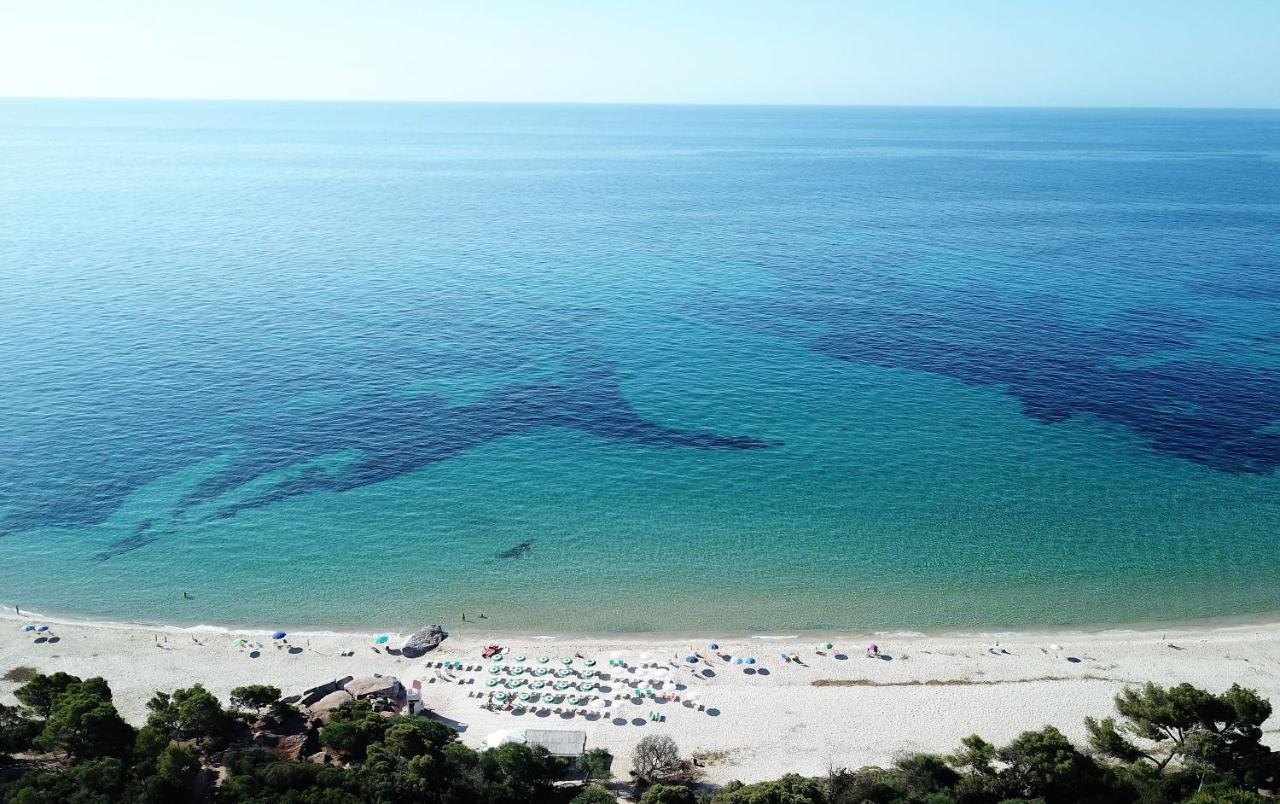 Deliziosa Sul Mare Appena Ristrutturata * Pula