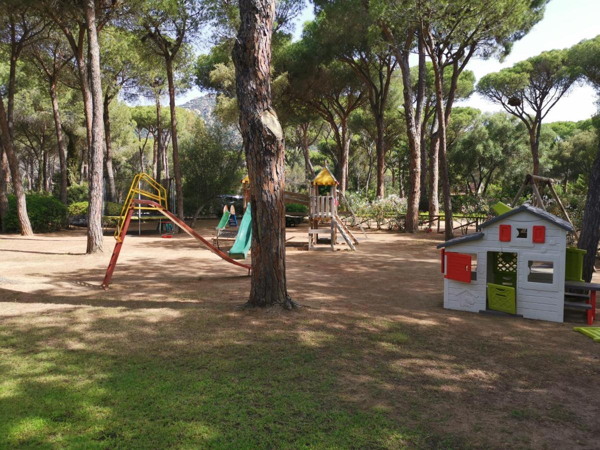 Deliziosa Sul Mare Appena Ristrutturata Holiday home Pula