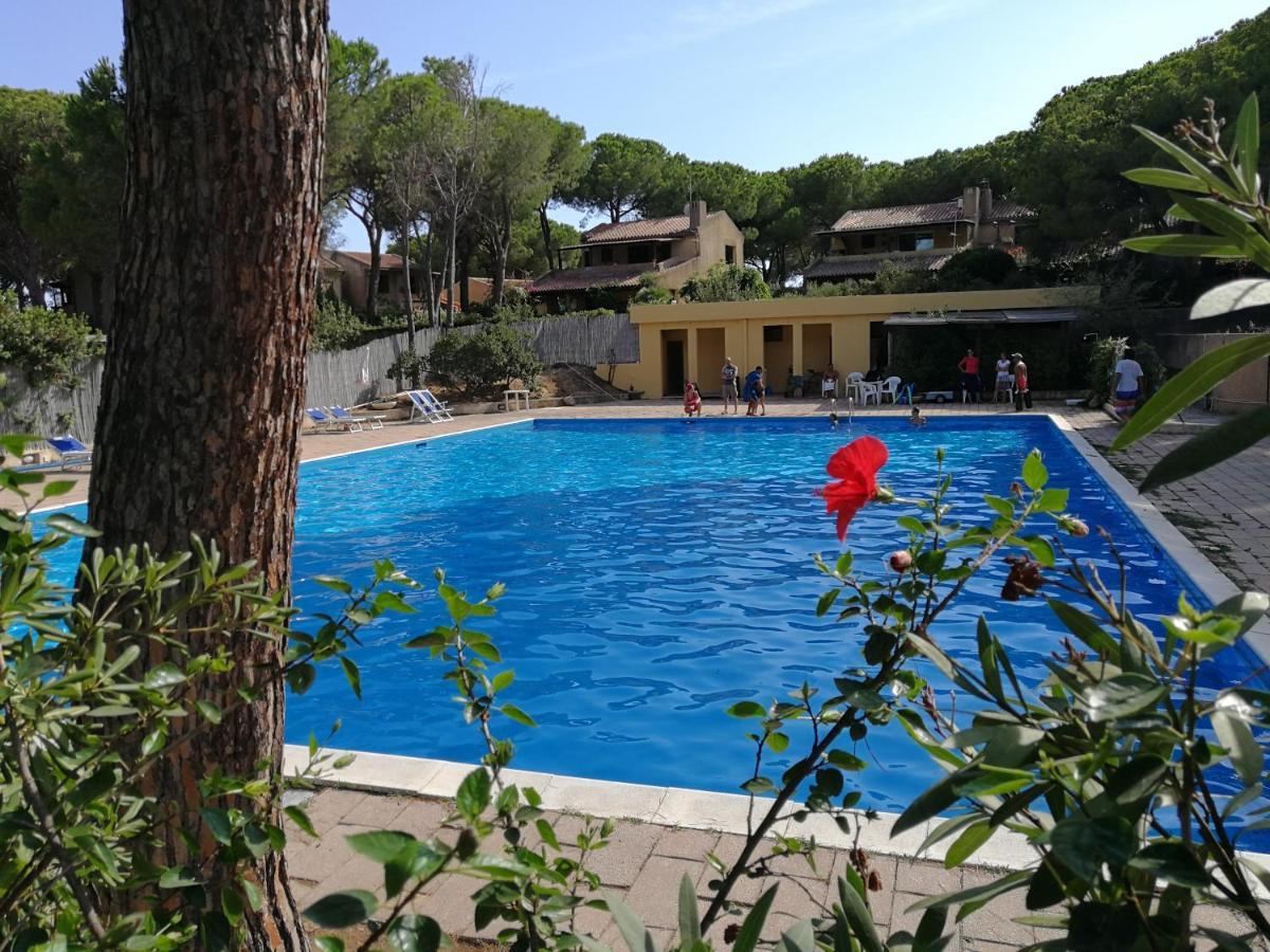 Deliziosa Sul Mare Appena Ristrutturata