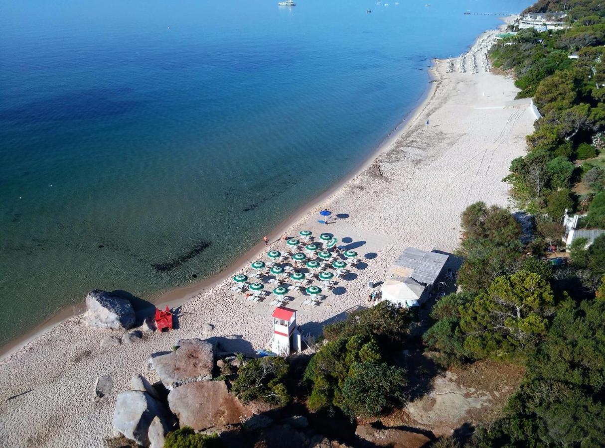 Deliziosa Sul Mare Appena Ristrutturata Holiday home