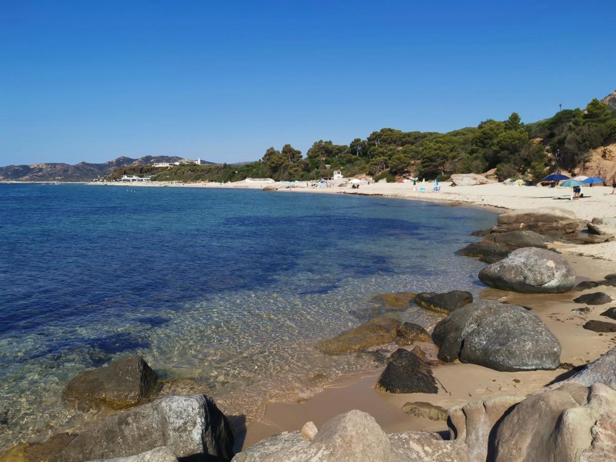 Deliziosa Sul Mare Appena Ristrutturata Holiday home Pula