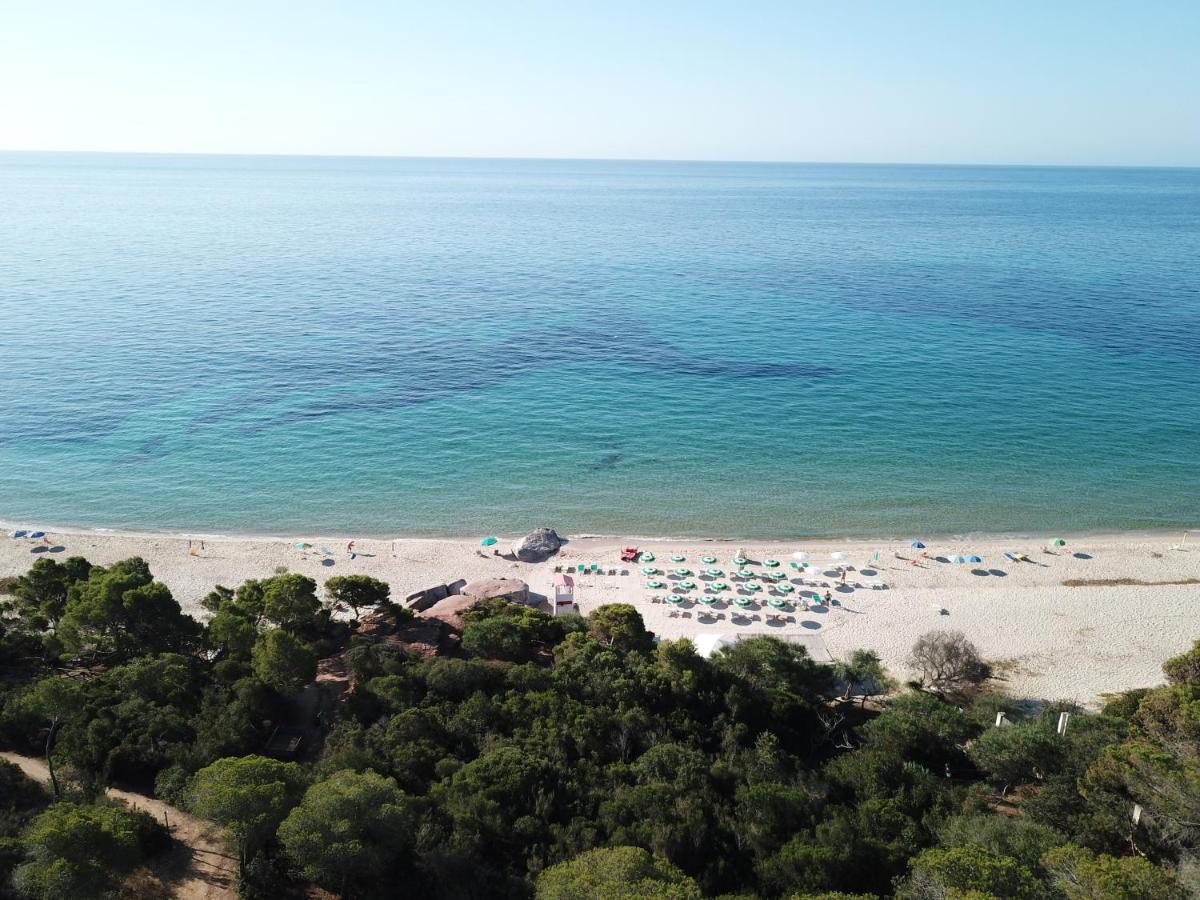 Deliziosa Sul Mare Appena Ristrutturata