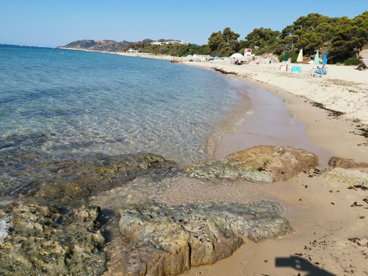 Deliziosa Sul Mare Appena Ristrutturata Holiday home Pula