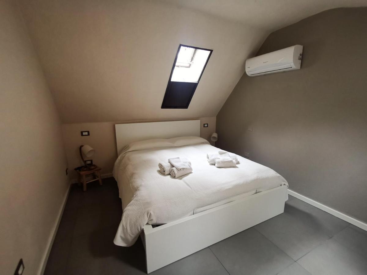Holiday home Deliziosa Sul Mare Appena Ristrutturata Pula