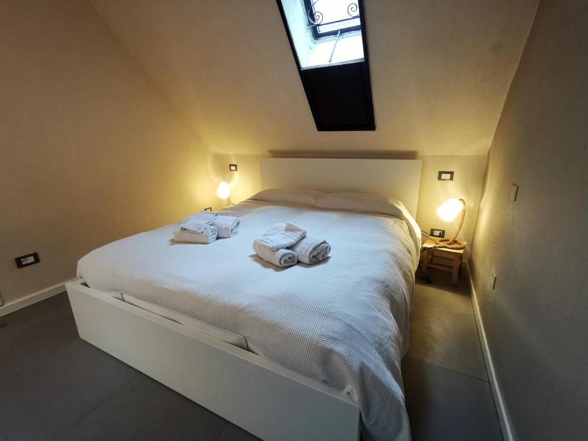 Deliziosa Sul Mare Appena Ristrutturata Holiday home Pula