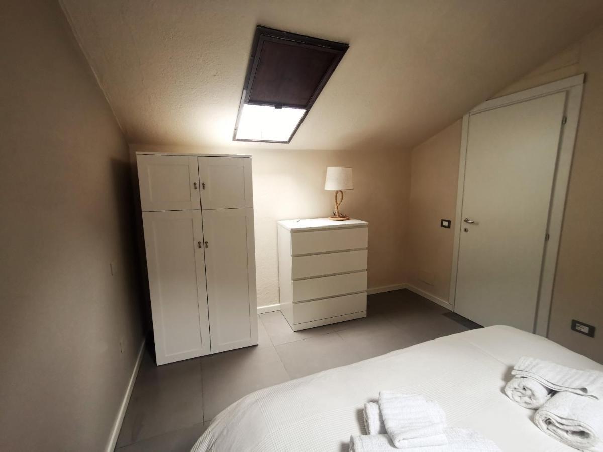 Holiday home Deliziosa Sul Mare Appena Ristrutturata Pula